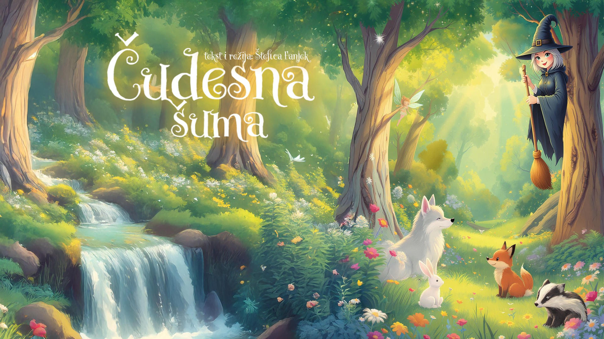 Carobna_suma_1920x1080px