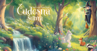 Carobna_suma_1920x1080px