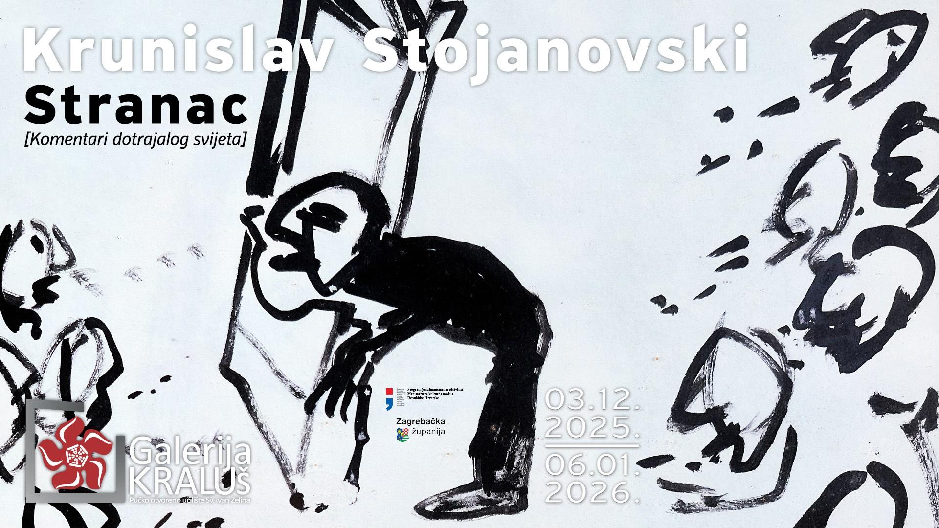 WEB_Facebook_Event_Image_1920x1080px_Stojanovski_ver_2