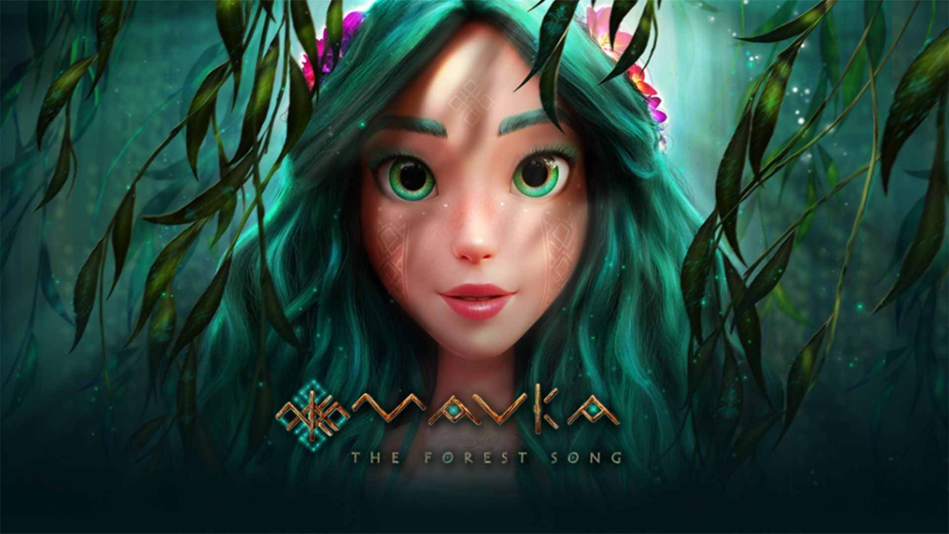 Mavka_compressed