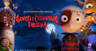 Savko_cudovisna_druzina