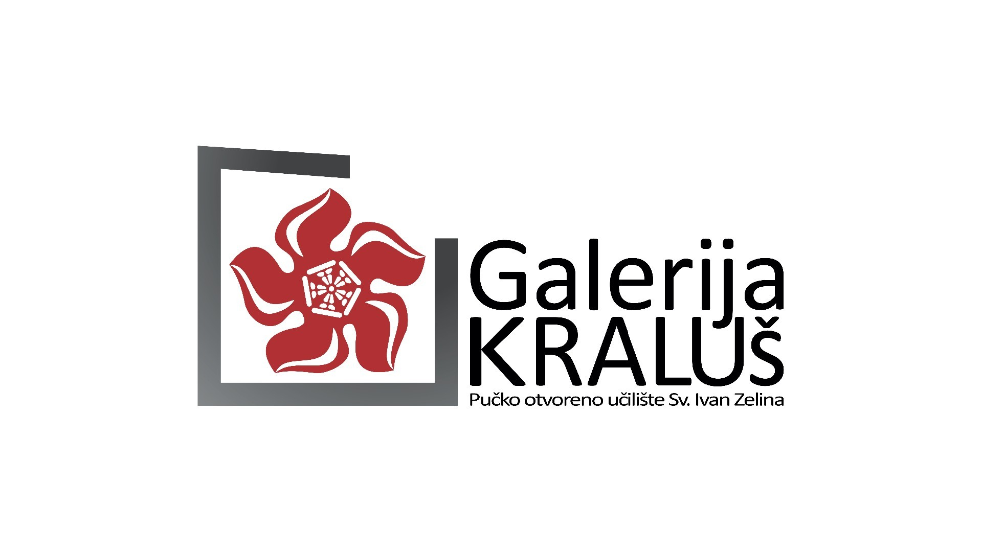 1920x1080-toheight-100-banner-01