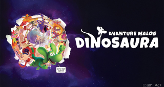 Avanture_malog_dinosaura