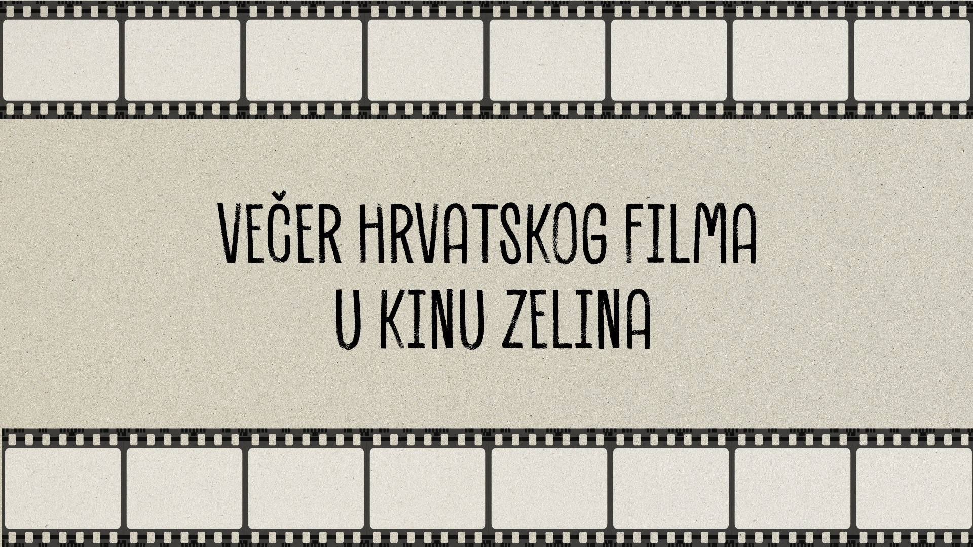 1920x1080-toheight-100-vhf_1920x1080px_1920x1080px