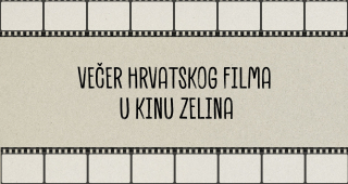 1920x1080-toheight-100-vhf_1920x1080px_1920x1080px