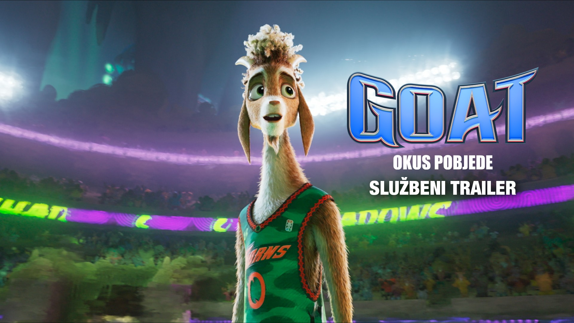 GOAT_thumbnail_16x9_HR