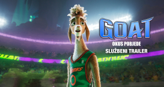 GOAT_thumbnail_16x9_HR