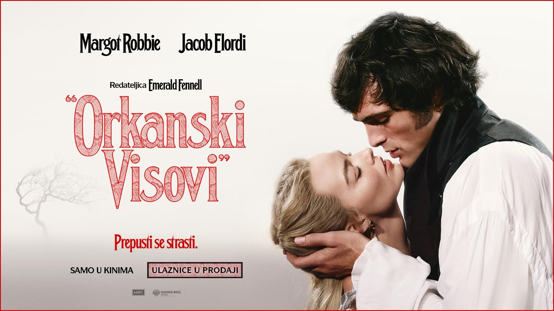 1920x1080_WUTHERING_HEIGHTS_single_HR