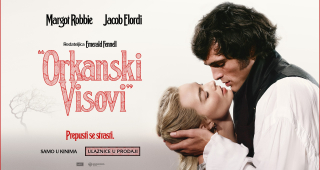 1920x1080_WUTHERING_HEIGHTS_single_HR