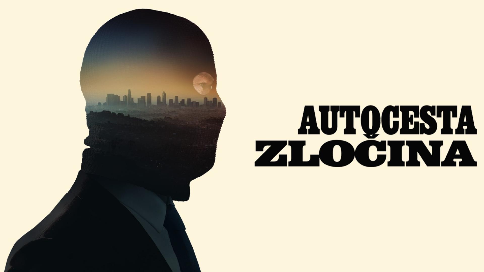 CRIME_Cinestar_banner