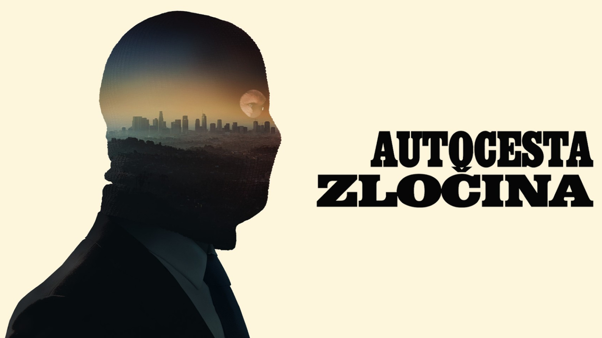 CRIME_Cinestar_banner