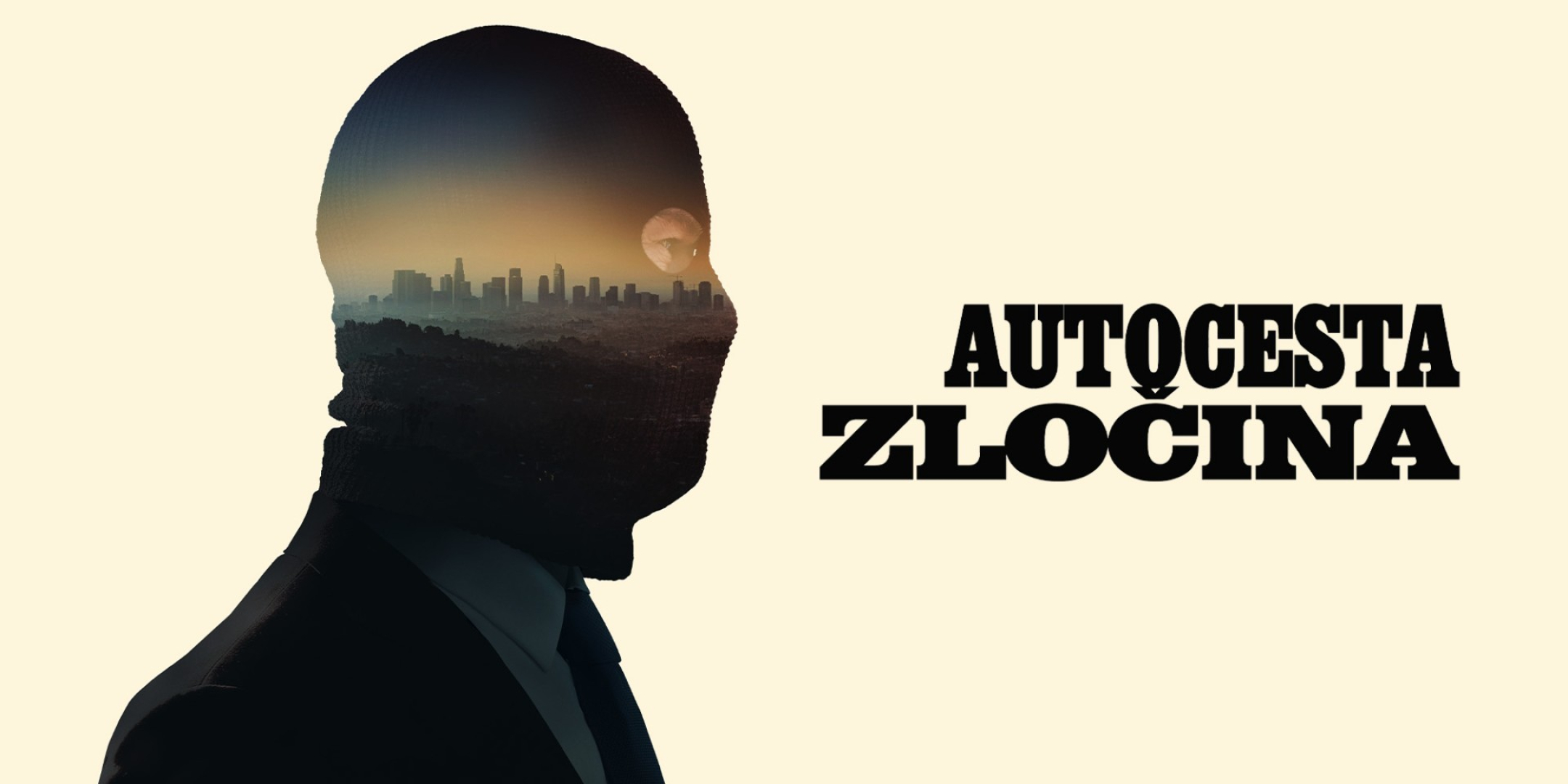 CRIME_Cinestar_banner