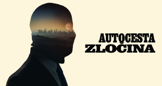 CRIME_Cinestar_banner