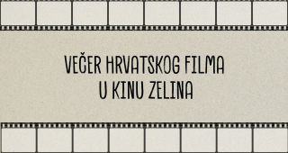 vhf_1920x1080px_1920x1080px