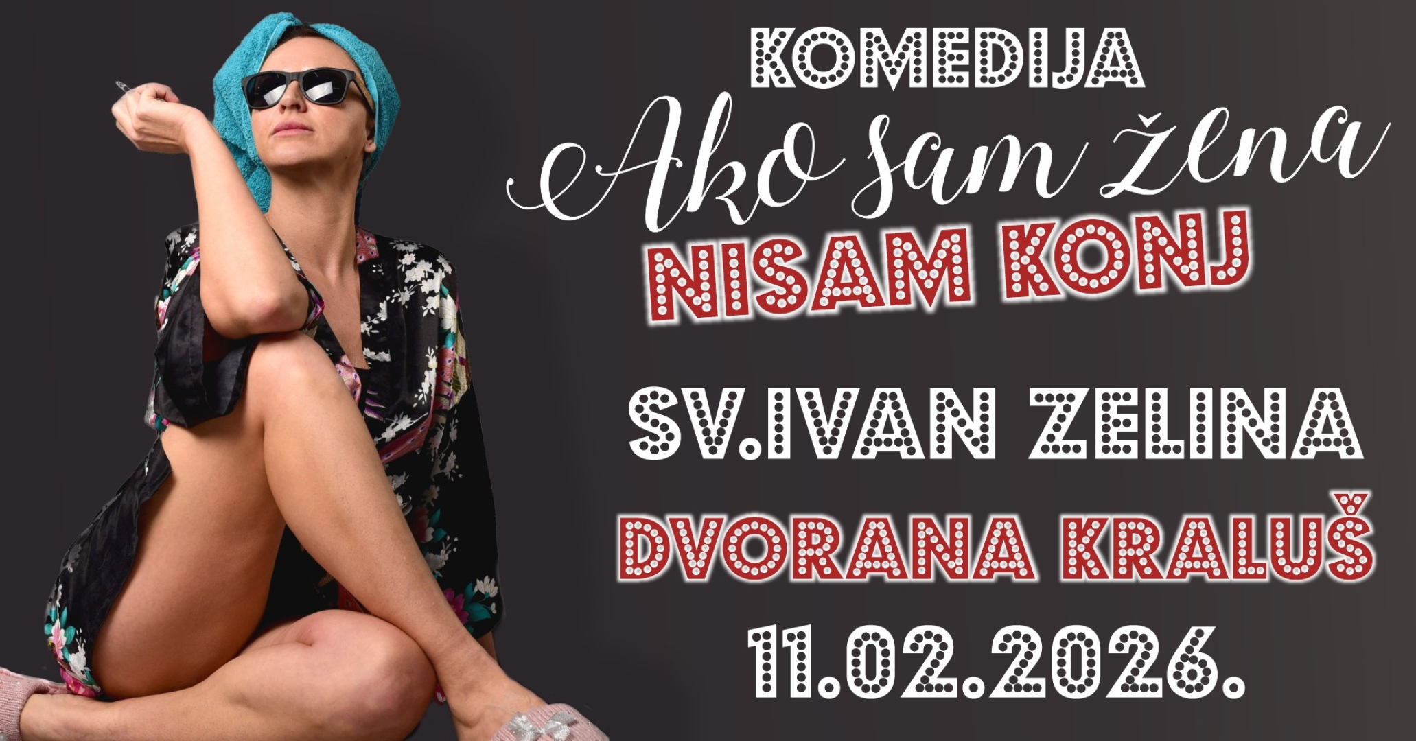 EVENT_AKO SAM_SV.IVAN ZELINA