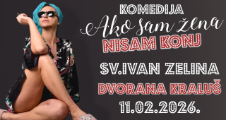 EVENT_AKO SAM_SV.IVAN ZELINA