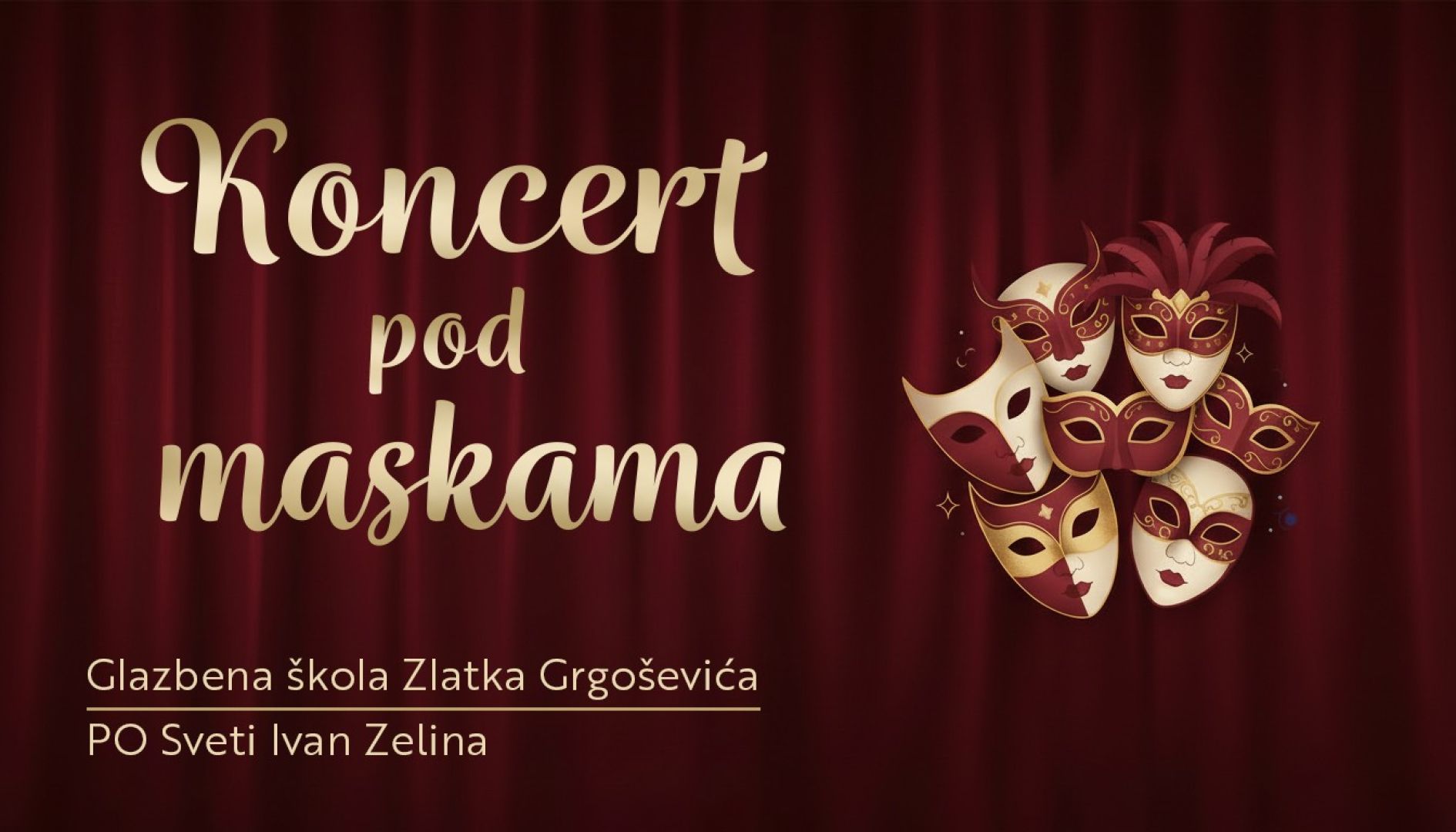 Koncert_pod_maskama_16_9