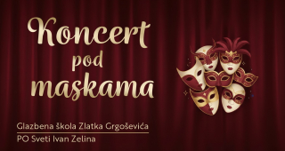 Koncert_pod_maskama_16_9