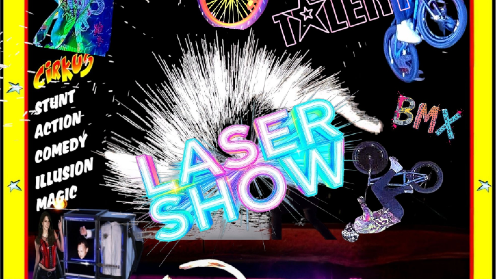 Sveti Ivan Zelina letak