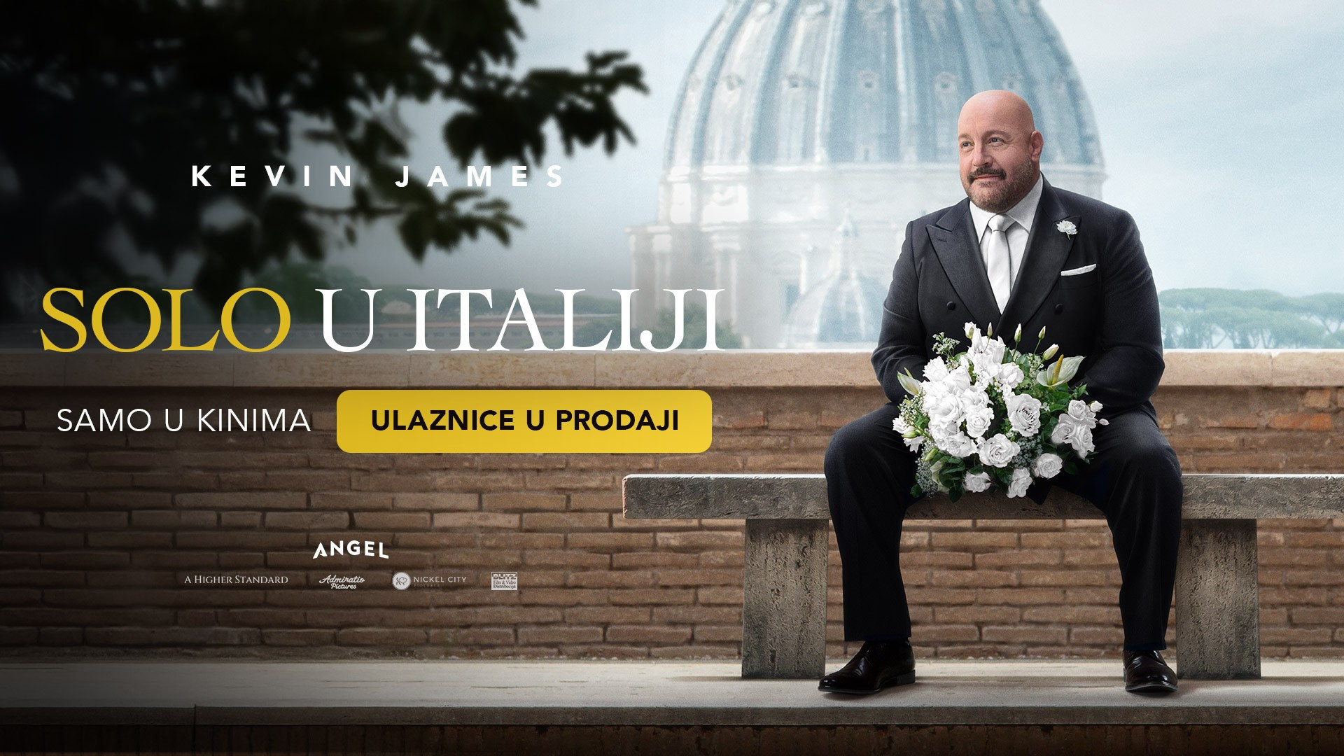 1920x1080_SOLO_MIO_HR