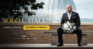 1920x1080_SOLO_MIO_HR