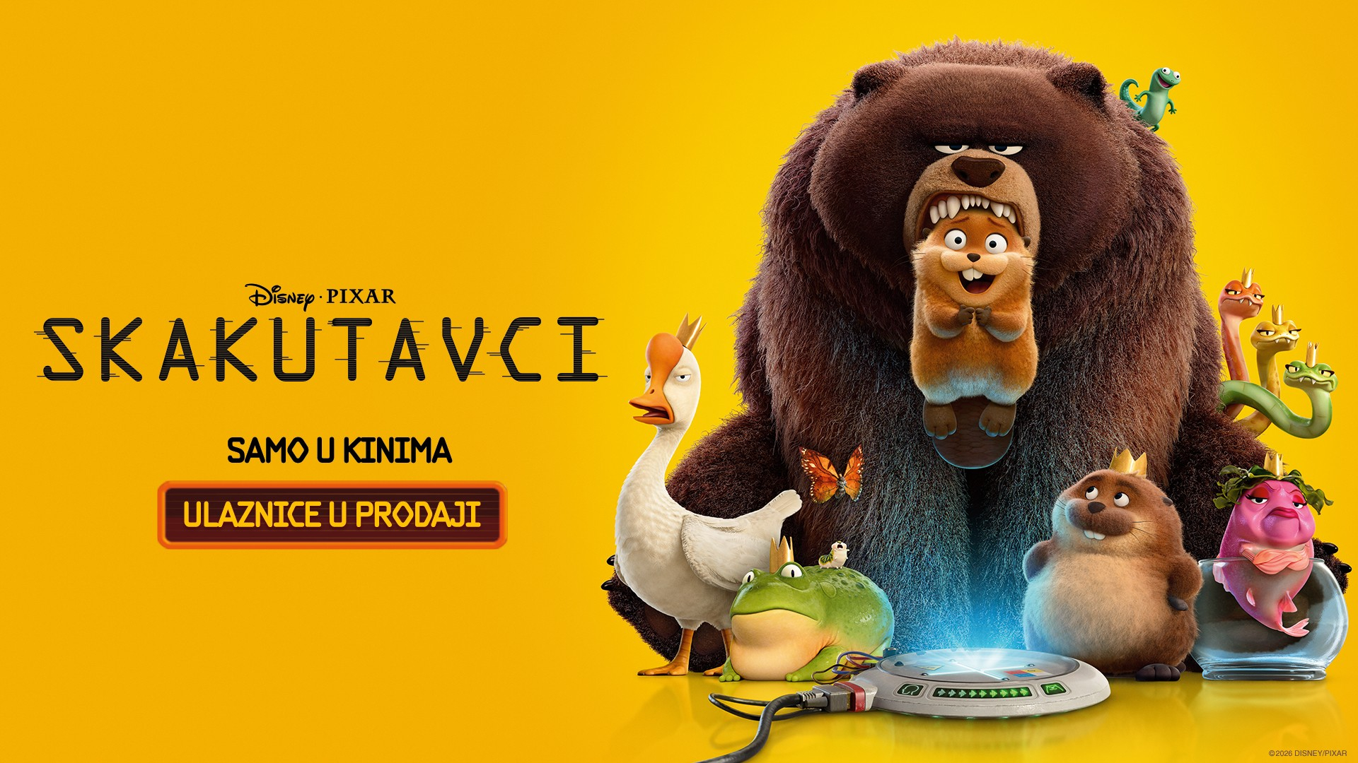 1920X1080_HOPPERS_HR