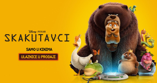 1920X1080_HOPPERS_HR