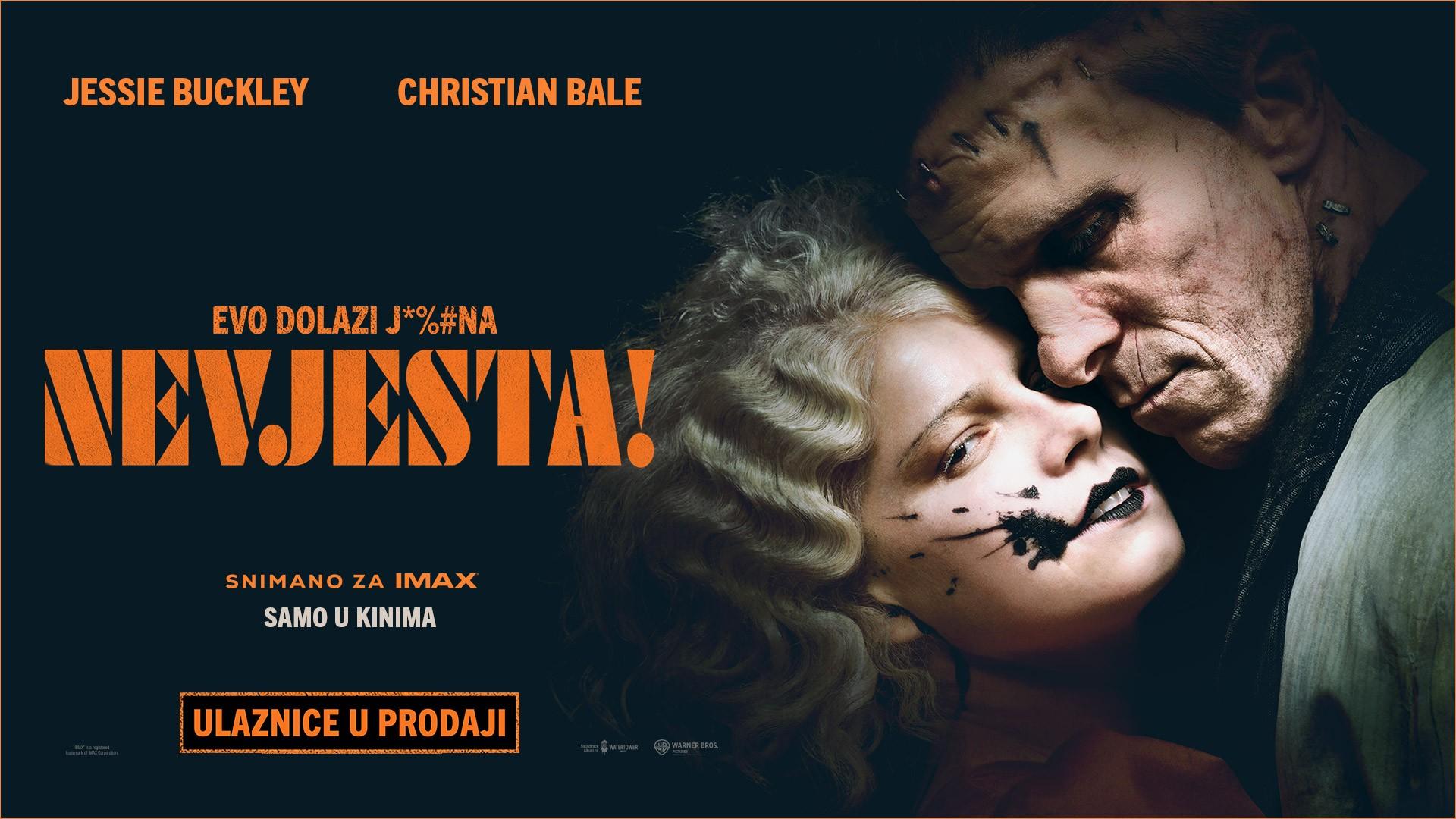 1920x1080_THE_BRIDE_SINGLE_HR