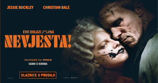 1920x1080_THE_BRIDE_SINGLE_HR