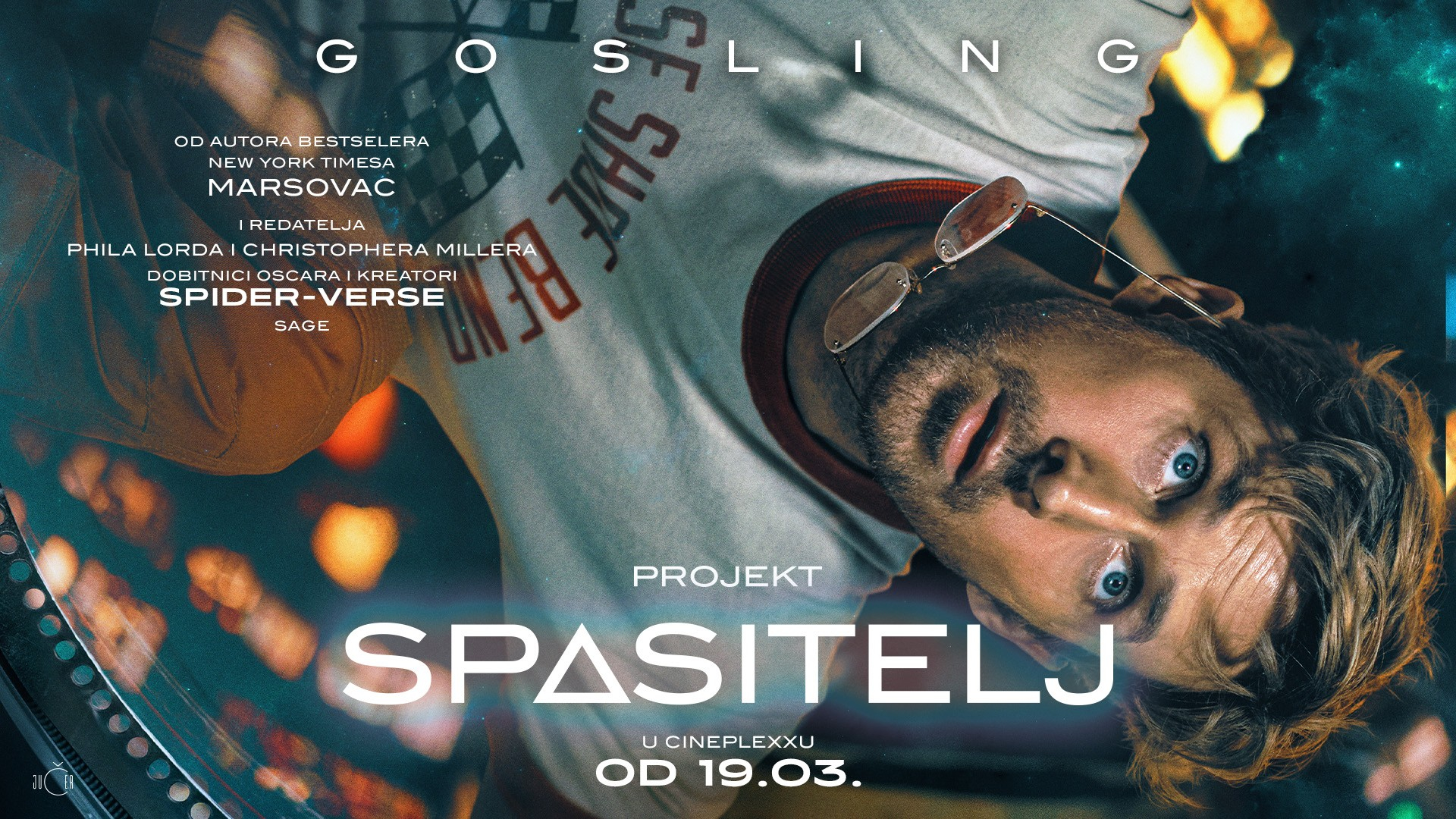 PHM_Cineplexx_1920x1080