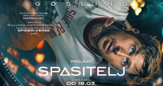 PHM_Cineplexx_1920x1080