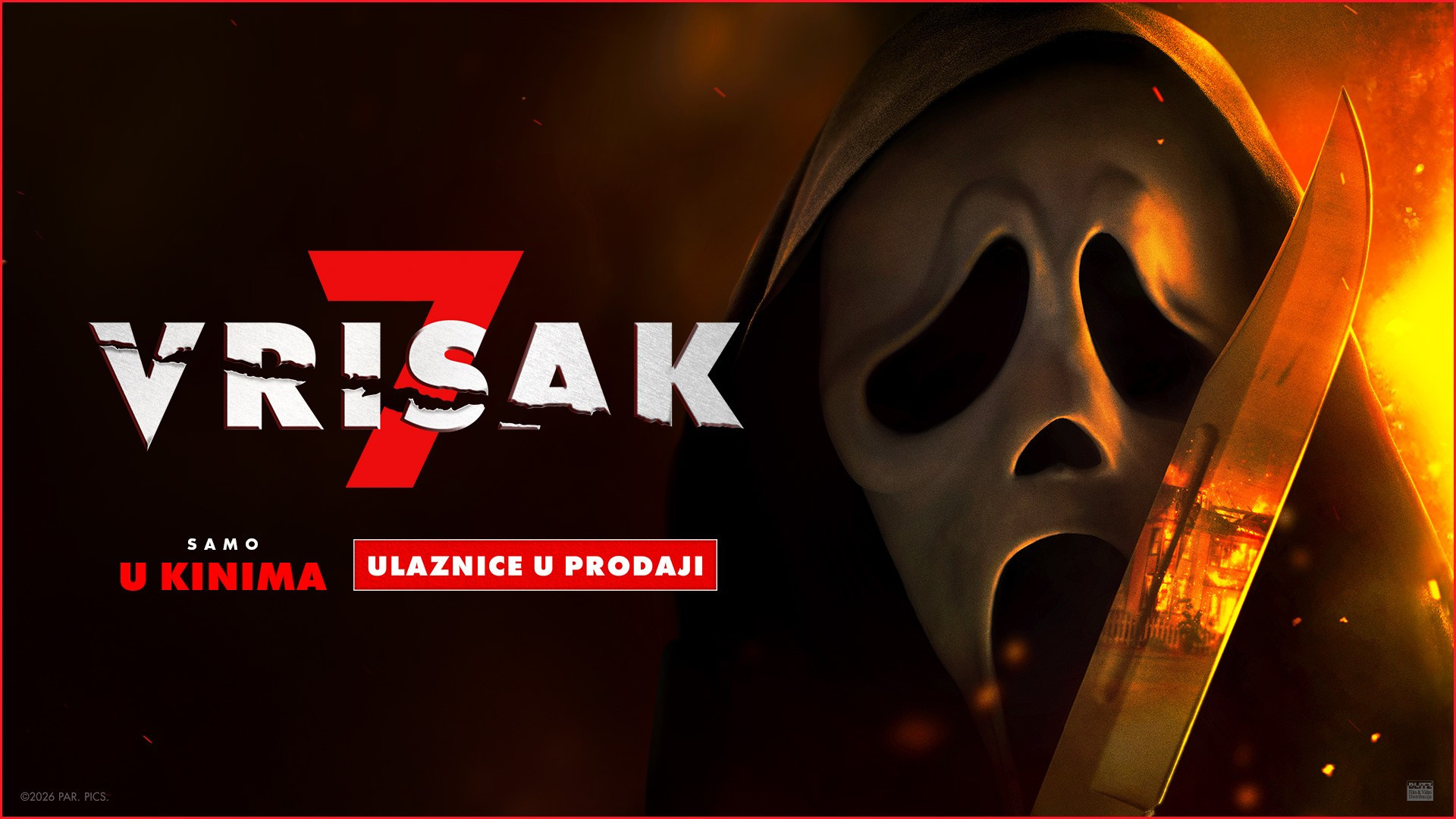 1920x1080_SCREAM7_single_HR