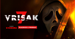 1920x1080_SCREAM7_single_HR