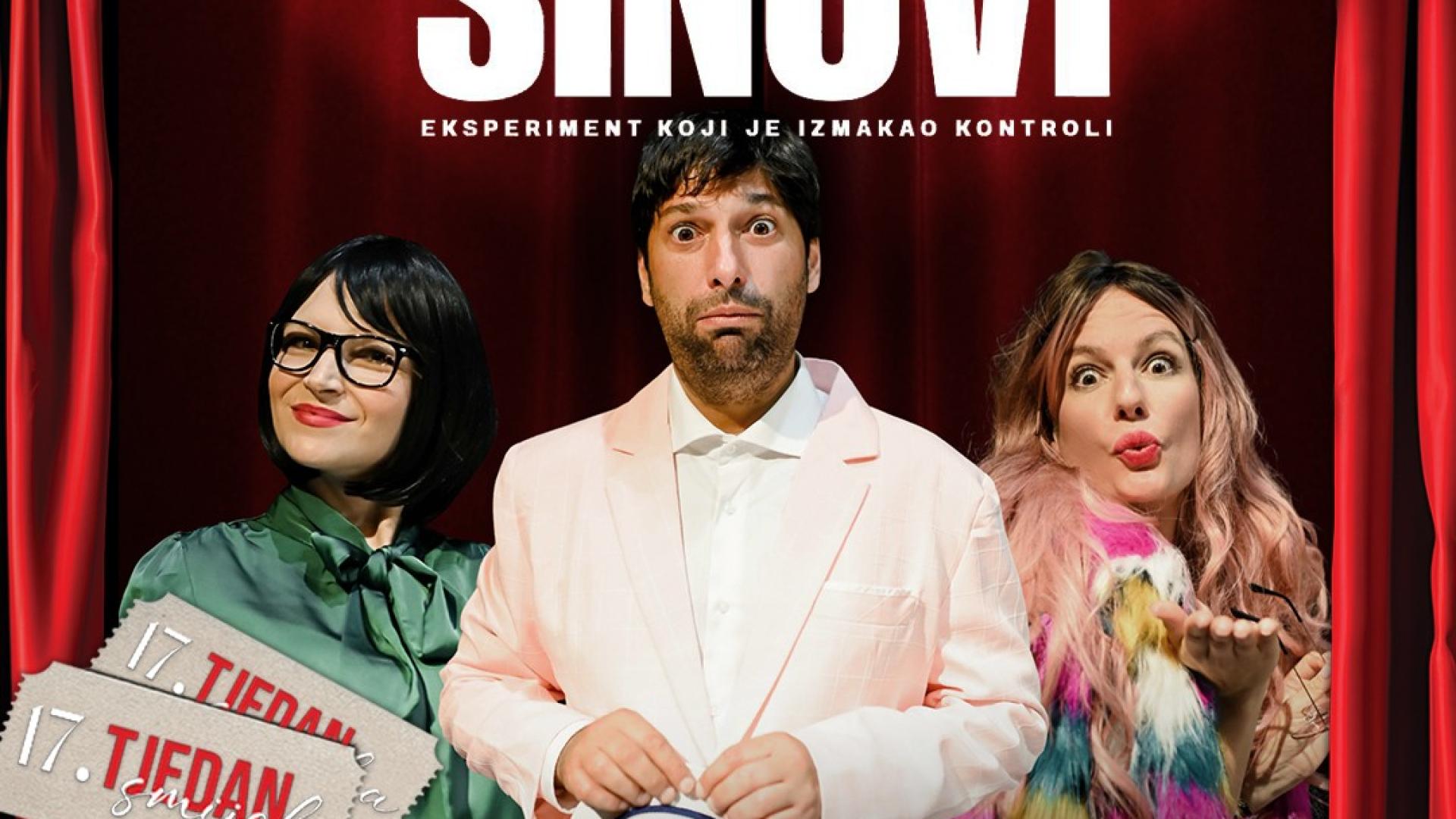 17TS_Mamini-sinovi_SV-IVAN-ZELINA