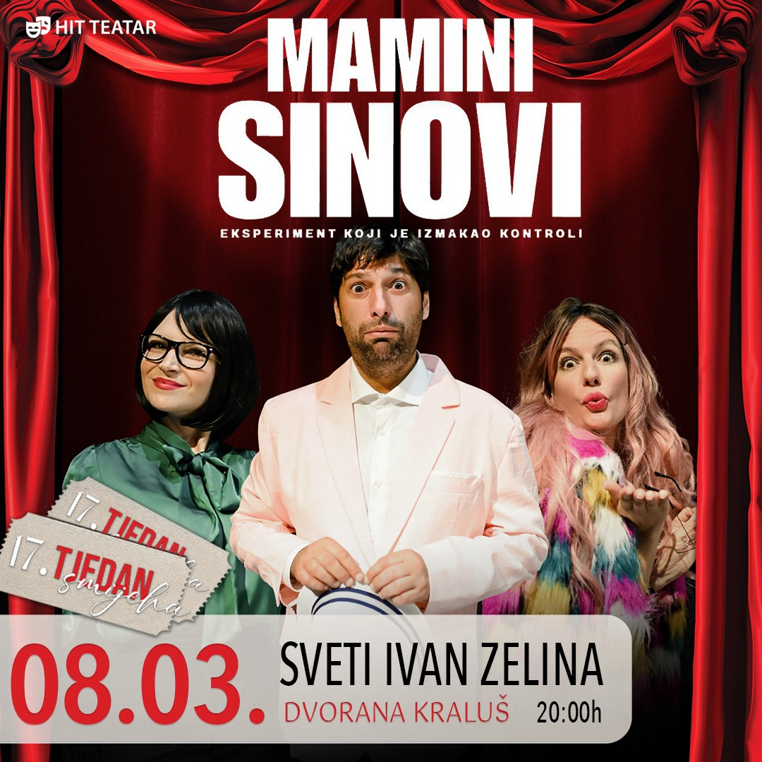 17TS_Mamini-sinovi_SV-IVAN-ZELINA