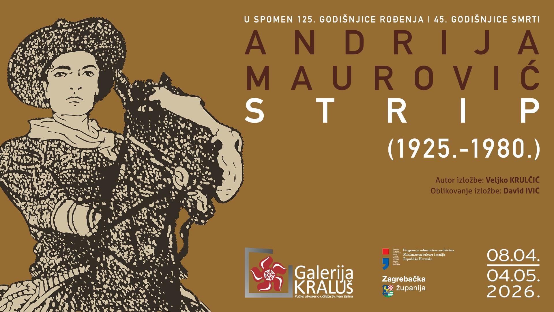 WEB_Facebook_Event_Image_1920x1080pxMaurović