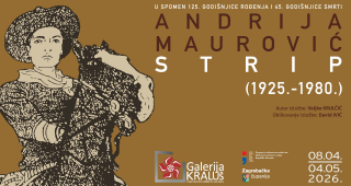 WEB_Facebook_Event_Image_1920x1080pxMaurović