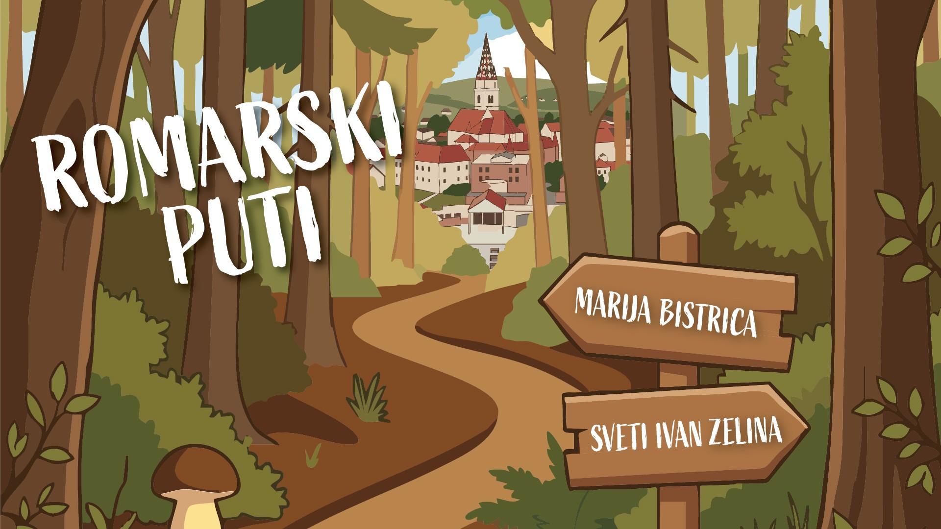 Romarski-puti_1920x1080px