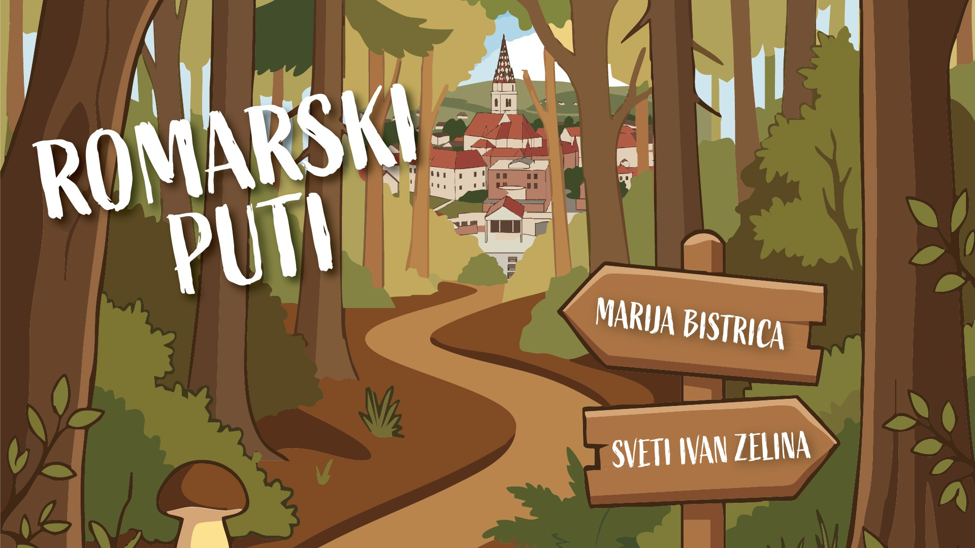 Romarski-puti_1920x1080px