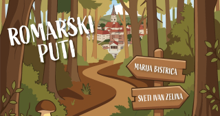 Romarski-puti_1920x1080px