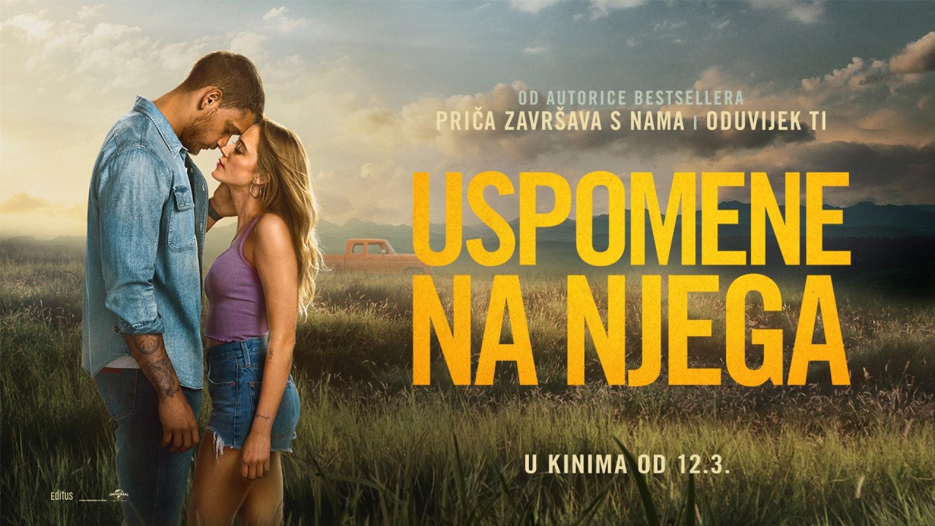 REMINDERS OF HIM 1280x720 YT THUMBNAIL