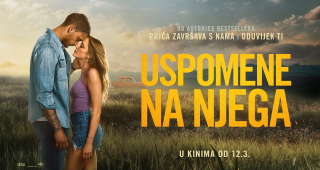 REMINDERS OF HIM 1280x720 YT THUMBNAIL