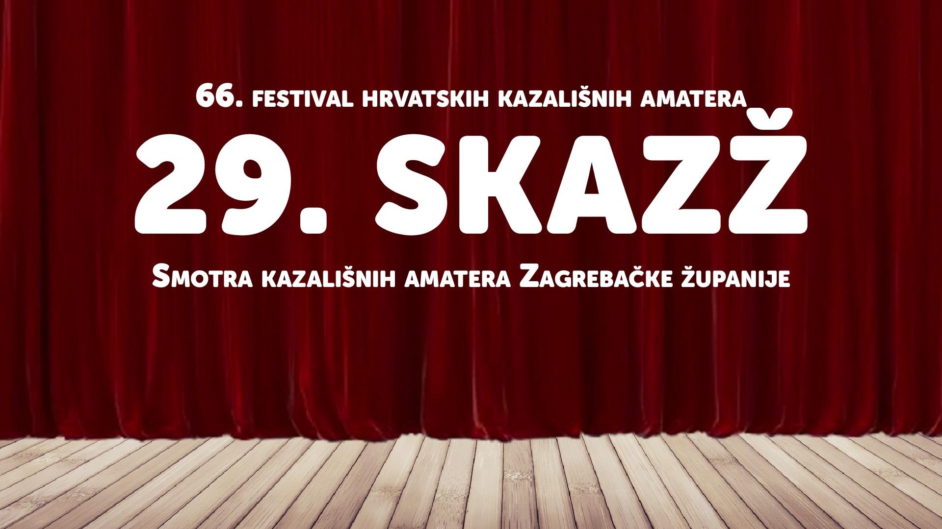 29SKAZŽ_banneri_1920x1080px