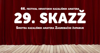 29SKAZŽ_banneri_1920x1080px