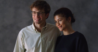 MV5BM2ZiZjI4YzUtMjVmYy00MWM1LTg4NTctYTAyOGU4Y2NjYmE2XkEyXkFqcGdeQWFkcmllY2xh._V1_