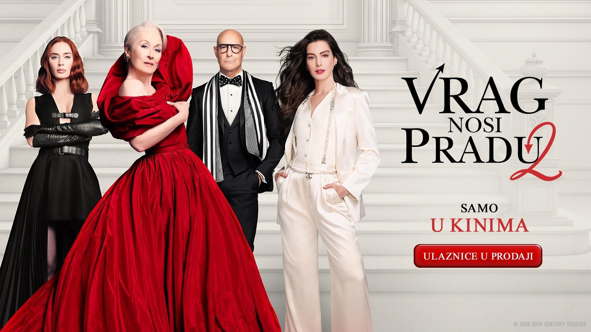 1920x1080_DWP2_PAYOFF_single_HR