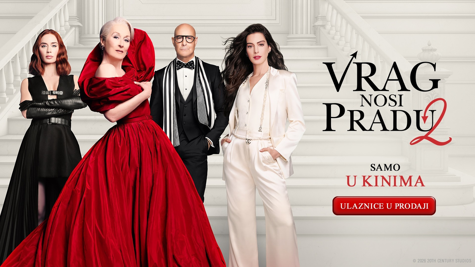 1920x1080_DWP2_PAYOFF_single_HR