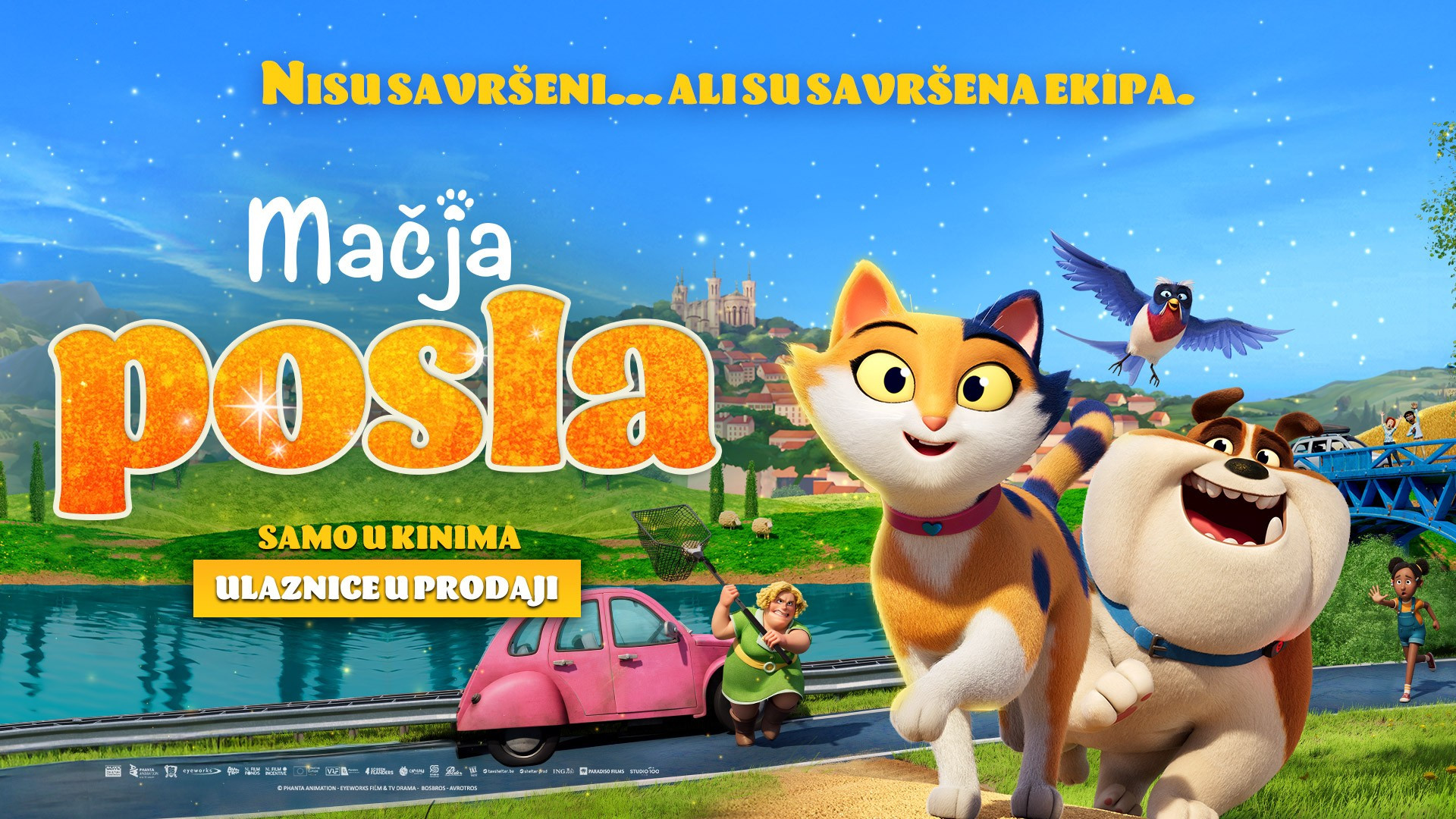 1920x1080_MISS_MOXY_SINGLE_HR