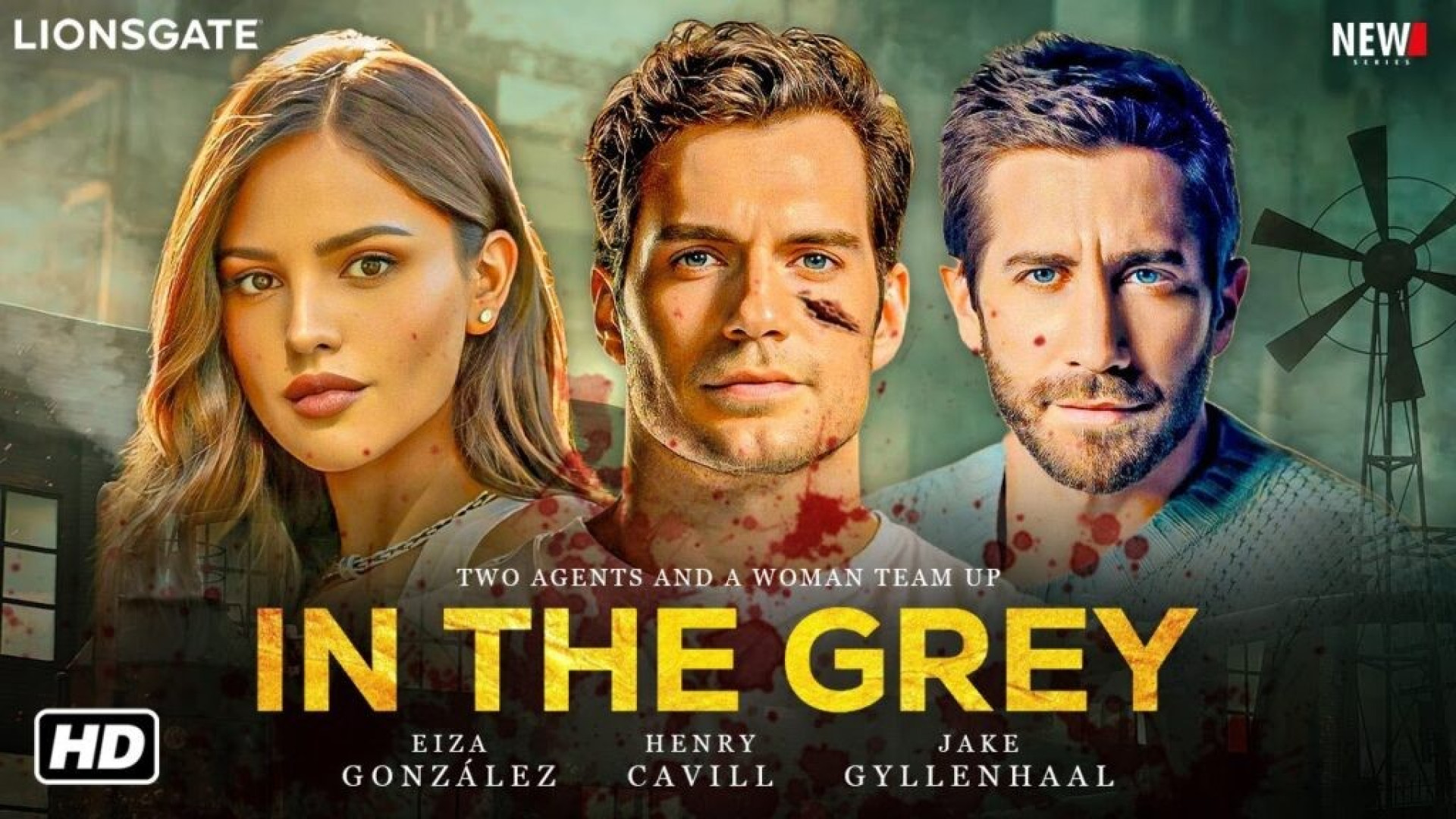 In-the-Grey-Poster-1024x576