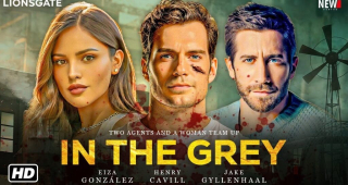 In-the-Grey-Poster-1024x576